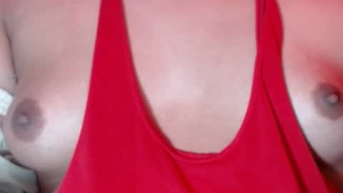 Selda online show from January 8, 2025, 8:27 am