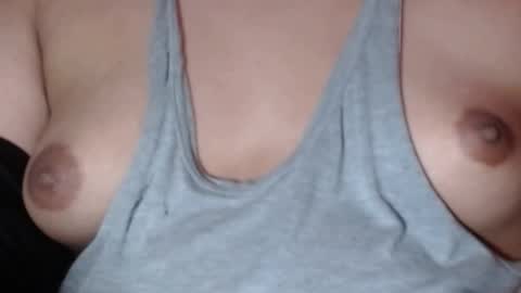 Selda online show from January 15, 2025, 10:17 am