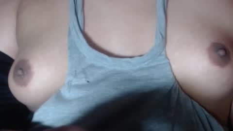 Selda online show from January 24, 2025, 6:57 am