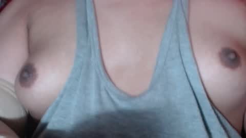 Selda online show from January 29, 2025, 5:09 am