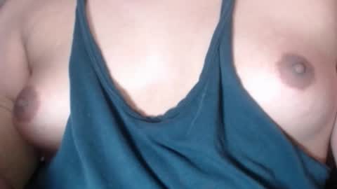 Selda online show from February 2, 2025, 3:17 pm