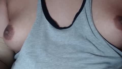 Selda online show from February 5, 2025, 4:27 am