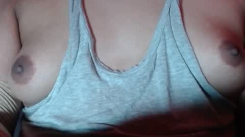 Selda online show from February 6, 2025, 4:36 pm