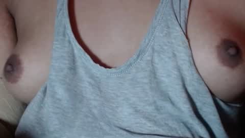 Selda online show from February 7, 2025, 7:50 am