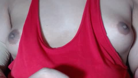 Selda online show from February 13, 2025, 5:58 am