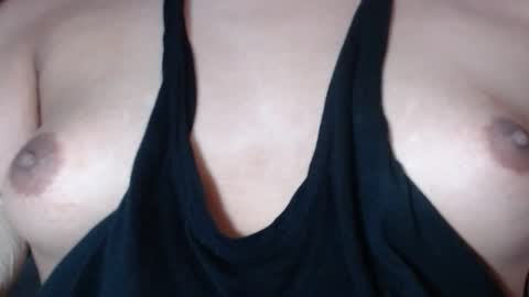 Selda online show from February 16, 2025, 9:59 pm