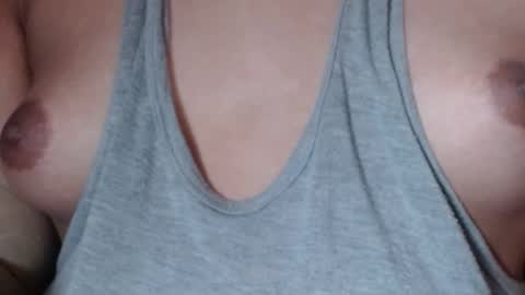 Selda online show from February 20, 2025, 9:00 am