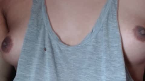 Selda online show from February 23, 2025, 2:40 am