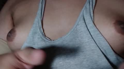 Selda online show from February 26, 2025, 7:20 am