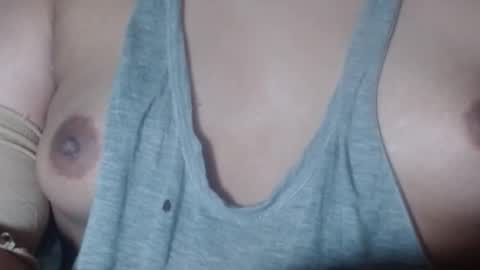 Selda online show from March 6, 2025, 2:51 am