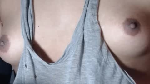 Selda online show from September 27, 2025, 12:26 am