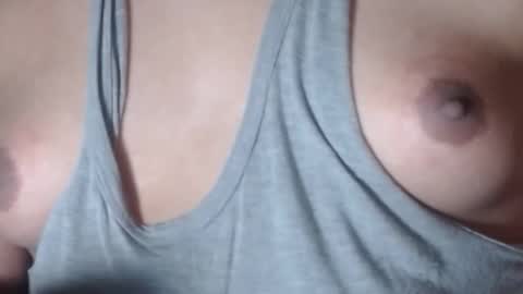 Selda online show from October 7, 2025, 11:40 am