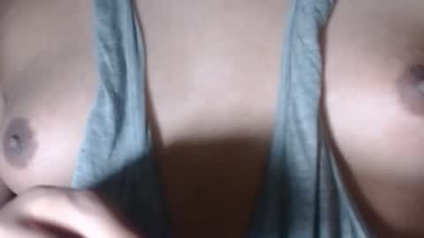 Selda online show from October 14, 2025, 1:12 pm