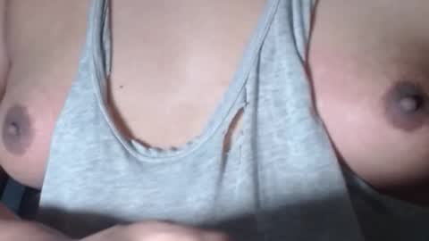 Selda online show from November 27, 2025, 11:23 am