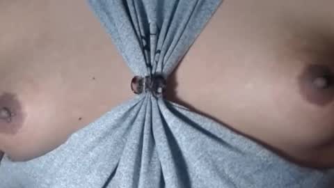 Selda online show from December 23, 2025, 9:40 am