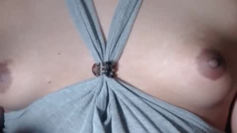 Selda online show from January 9, 2026, 4:43 pm