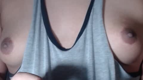 Selda online show from January 12, 2026, 6:51 am