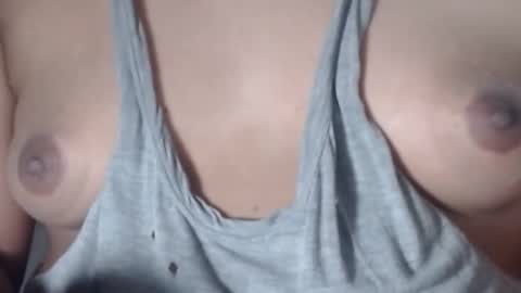 Selda online show from February 24, 2026, 11:52 am