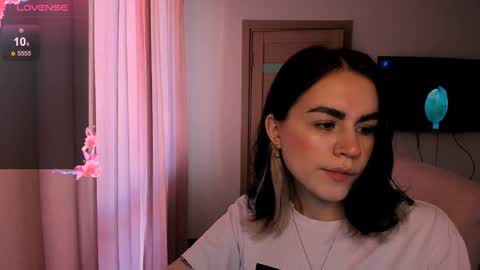 selectrra online show from December 4, 2024, 11:19 am