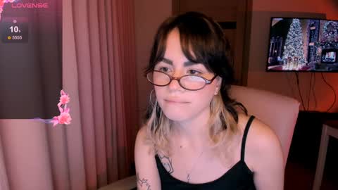 selectrra online show from December 25, 2024, 2:34 pm