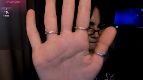 selectrra online show from December 26, 2024, 6:22 pm