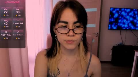 selectrra online show from January 20, 2025, 11:13 am