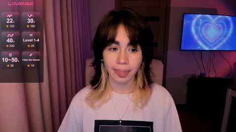 selectrra online show from January 21, 2025, 2:37 pm