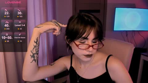 selectrra online show from January 31, 2025, 11:35 am