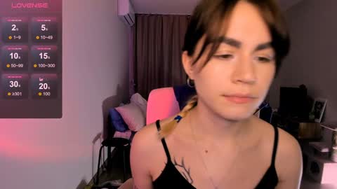 selectrra online show from February 5, 2025, 4:36 pm