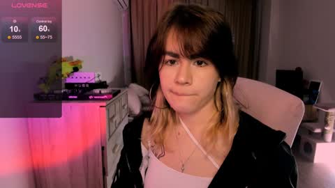 selectrra online show from February 7, 2025, 12:06 pm