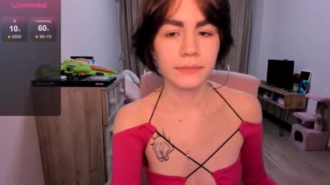 selectrra online show from February 15, 2025, 2:44 pm