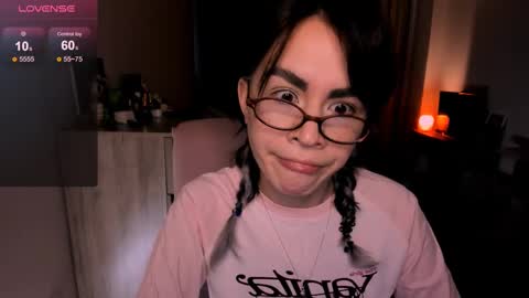 selectrra online show from February 19, 2025, 12:00 pm