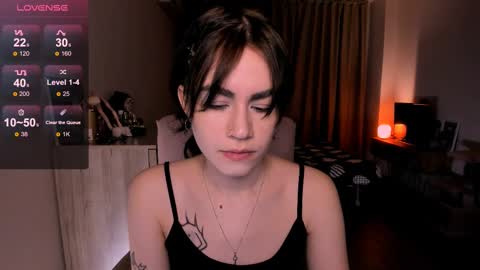 selectrra online show from March 5, 2025, 11:06 am