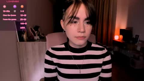 selectrra online show from March 12, 2025, 12:47 pm