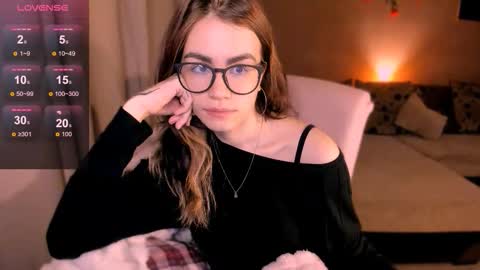 selectrra online show from September 27, 2025, 10:37 pm