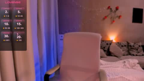 selectrra online show from November 25, 2025, 6:08 pm