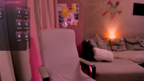 selectrra online show from March 18, 2026, 6:22 pm