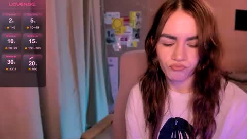 selectrra online show from March 27, 2026, 7:02 pm