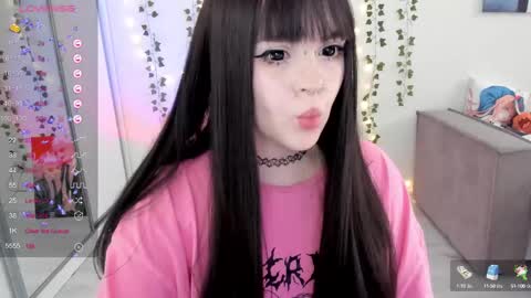 Selena  online show from February 26, 2025, 10:04 am