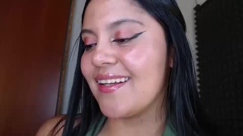 Gaby  but call me selena  instagram sele04angel1 online show from February 3, 2026, 11:04 am