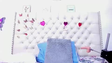 selena_beautyy online show from February 27, 2026, 6:52 pm