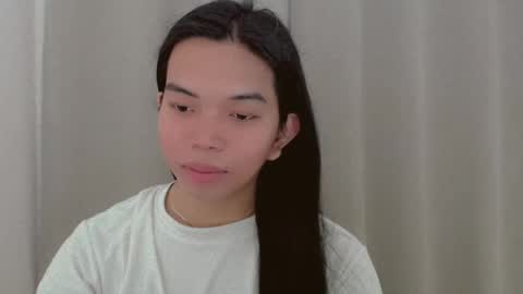 Snapshot of selena_fuckdoll chatting on December 6, 2024, 3:08 am Selena online show from December 6, 2024, 3:08 am