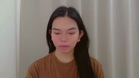 Snapshot of selena_fuckdoll chatting on December 9, 2024, 9:58 pm Selena online show from December 9, 2024, 9:58 pm