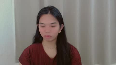 Snapshot of selena_fuckdoll chatting on December 17, 2024, 3:06 am Selena online show from December 17, 2024, 3:06 am