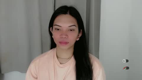 Snapshot of selena_fuckdoll chatting on December 21, 2024, 8:43 pm Selena online show from December 21, 2024, 8:43 pm