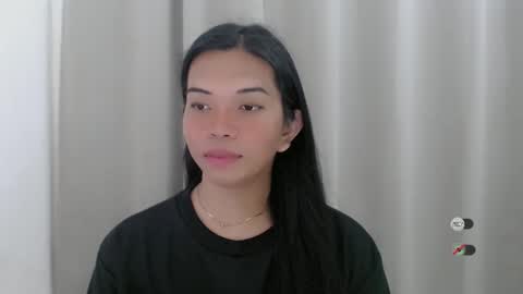 Snapshot of selena_fuckdoll chatting on January 4, 2025, 9:00 am Selena online show from January 4, 2025, 9:00 am