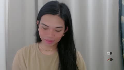 Snapshot of selena_fuckdoll chatting on January 5, 2025, 2:17 am Selena online show from January 5, 2025, 2:17 am