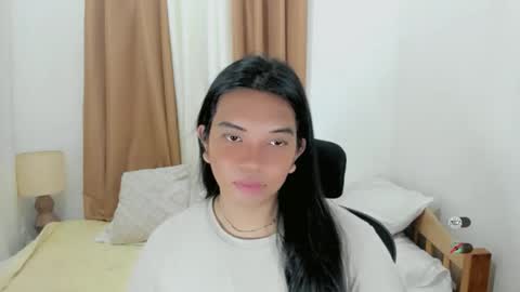 Snapshot of selena_fuckdoll chatting on December 21, 2025, 9:38 am Selena online show from December 21, 2025, 9:38 am