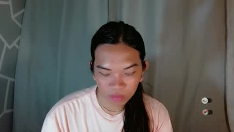 Snapshot of selena_fuckdoll chatting on February 3, 2026, 6:40 am Selena online show from February 3, 2026, 6:40 am