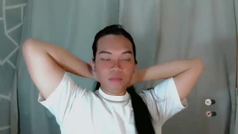 Snapshot of selena_fuckdoll chatting on February 6, 2026, 1:32 am Selena online show from February 6, 2026, 1:32 am